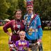 Bmejwen Kyle Malott - Facebook