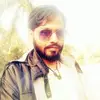 Kuldeep_Dhillon - @kyle.malott - TikTok