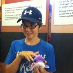 Kyle Malott - @kmalott2000 - Instagram