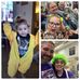 Kyle Malott - Facebook