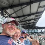 Kyle Malott - @kamalott12 - Instagram