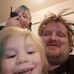 Kyle Malott - Facebook