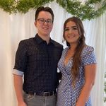 Kyle Malott - @kylemalott - Instagram