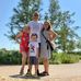 Kyle Malott - Facebook