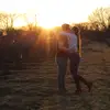 Kyle Malott - @kylemalott - TikTok