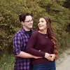 Kyle Malott - @kylemalott2 - TikTok