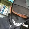 Kyle Malott - @kylefriedbrain - TikTok