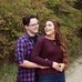 Kyle Malott - Facebook
