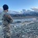 Kyle Malott - Facebook