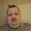 Kyle Malott - @kyle.malott0 - TikTok