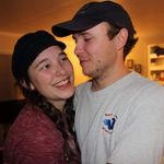 Kyle Malotte - @kylemalotte - Instagram