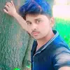 Samin_Islam - @kkyle.malott - TikTok