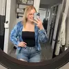 Kailey Maltby - @kaileymaltby - TikTok
