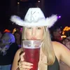 Keeley Maltby - @keeleyymaltby - TikTok