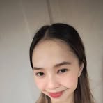 Kyla Malto - Facebook