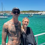 Kyle Maltby - @brotherdont - Instagram