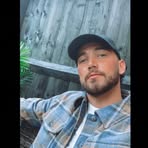 Kyle Maltby - Facebook