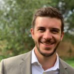 Kyle Maltby - Facebook