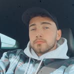 Kyle Maltby - Facebook