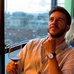 Kyle Maltby - @kmalty - Instagram