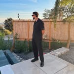 Kyle Maltby - @kwm_ - Instagram