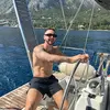 Kyle Maltby - @kwm__15 - TikTok