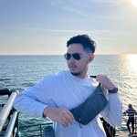 @_kylemanalo - Instagram