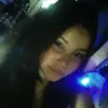 ella - @kylemana_ - TikTok