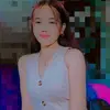 itzmeeevan🫶🌺 - @kylemanahan - TikTok