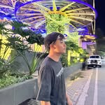 Ky Le - @kyle.manahan.505 - Instagram