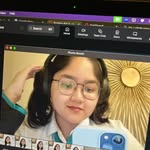 kyle - @kyle.manay - Instagram