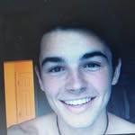 kyle - @kylemana_12345 - Instagram