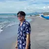 Kyle - @kylemanabat_ - TikTok