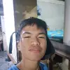 Kyle✨🔥 - @kylemanawari2 - TikTok