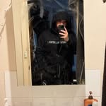 Kyle Mana - @kylemanaa - Instagram