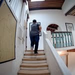 Kyle Mana - @kylemana28 - Instagram