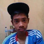 Kyle Mana-ay - @imkyle07 - Instagram