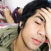 Kyle Mana-ay - @romar013 - TikTok