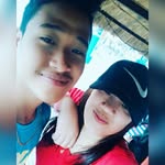 Kyle Mañalac - @kylemanalac - Instagram