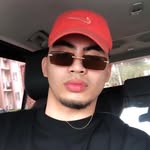 Kyle Mañalac - @joshuakyle.manalac - Instagram