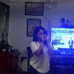 Kyle Manalang - @kyle.manalang.3998 - Instagram