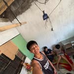 Kyle Manalo - @ur_kylemanalo - Instagram