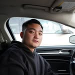 Kyle Manalo - @manalokyle - Instagram