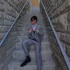 Kyle Manaoat - @kylemanaoat - TikTok