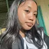 Kyle Manaog - @kyle.manaog8 - TikTok