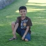 Kyle Manapat - @kylemanapat - Instagram