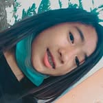 KYLEEE - @kyle_manalo27 - Instagram