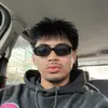 Kyleee - @kylemanalac_ - TikTok