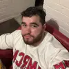 KyleManaa - @kylemanaa - TikTok