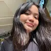 🤓 - @kylemanalang3 - TikTok
